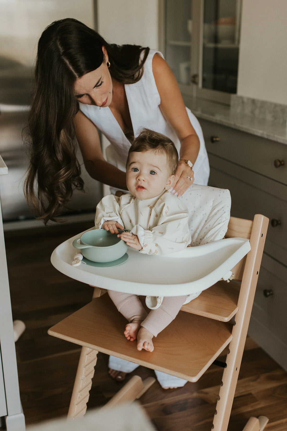 Micasso & Co dévoile ses incontournables des Fêtes pour encourager la créativité et l’autonomie des enfants