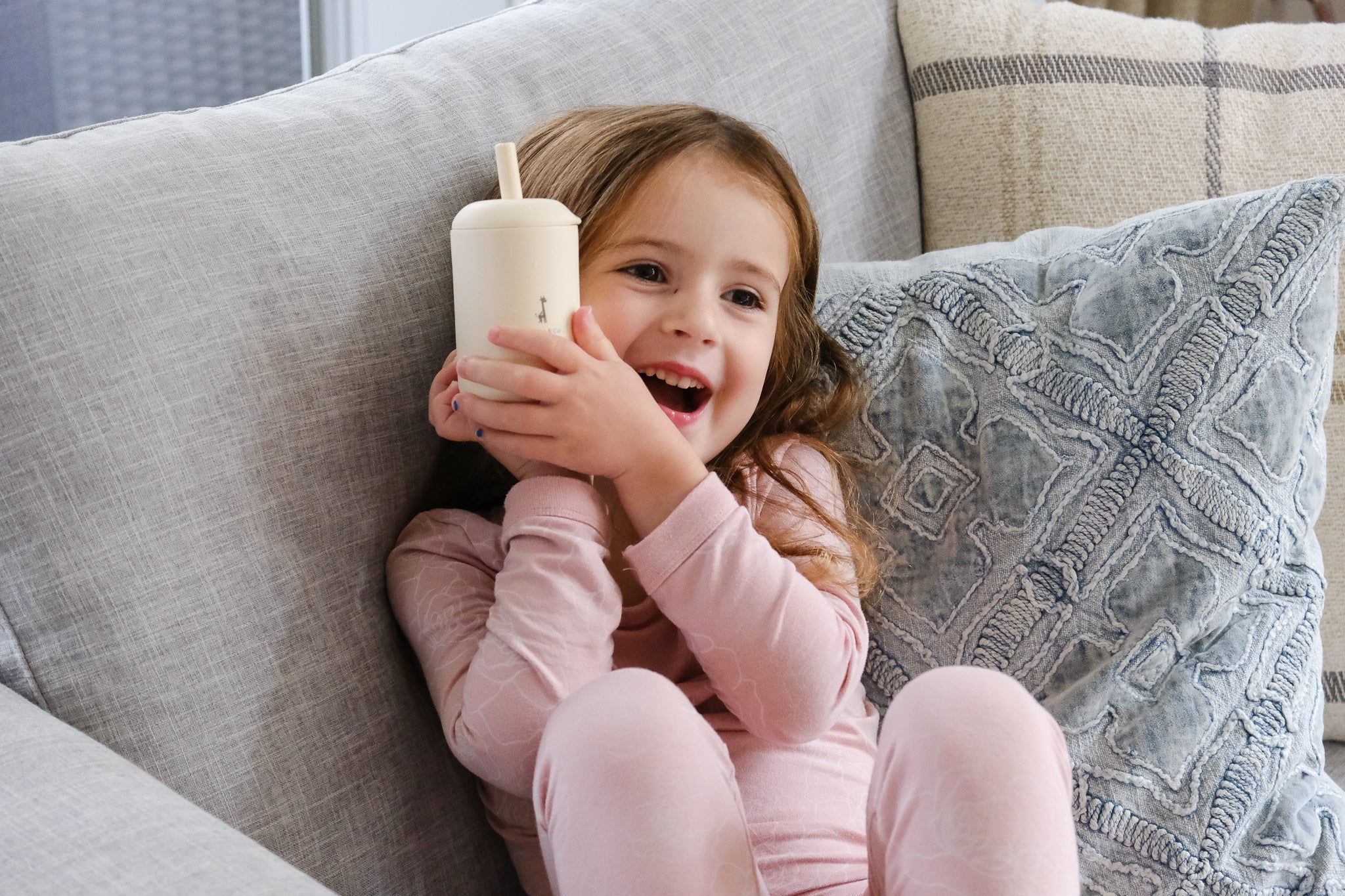 L’entretien des accessoires et vaisselle en silicone pour les enfants