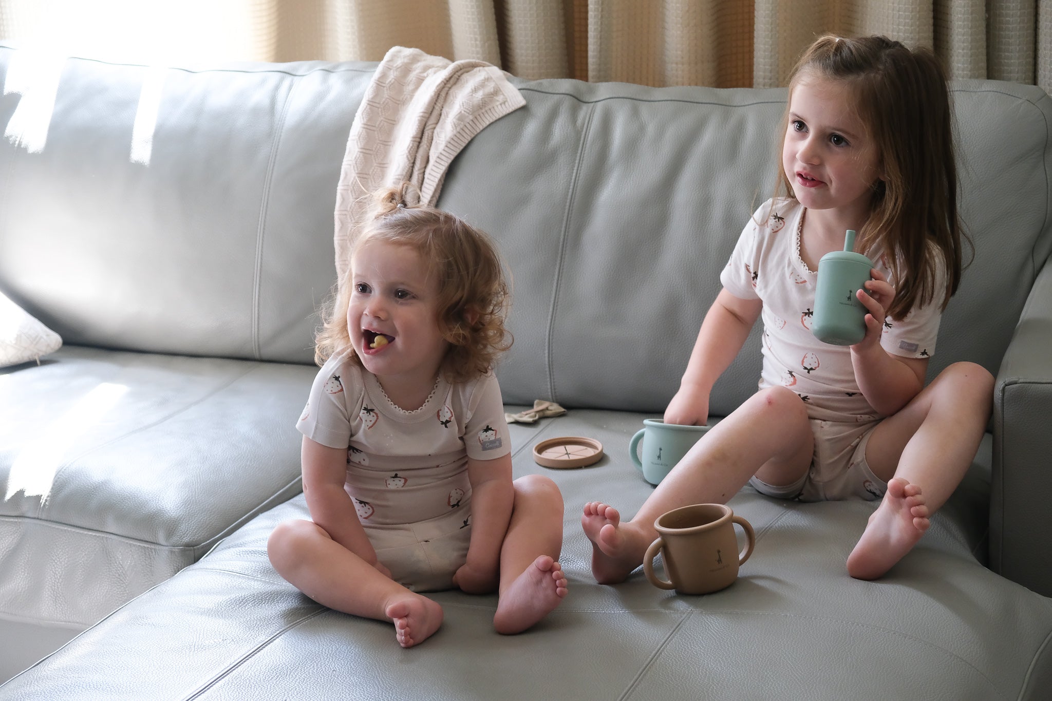 Idée cadeau de shower originale et surtout utile et pratique