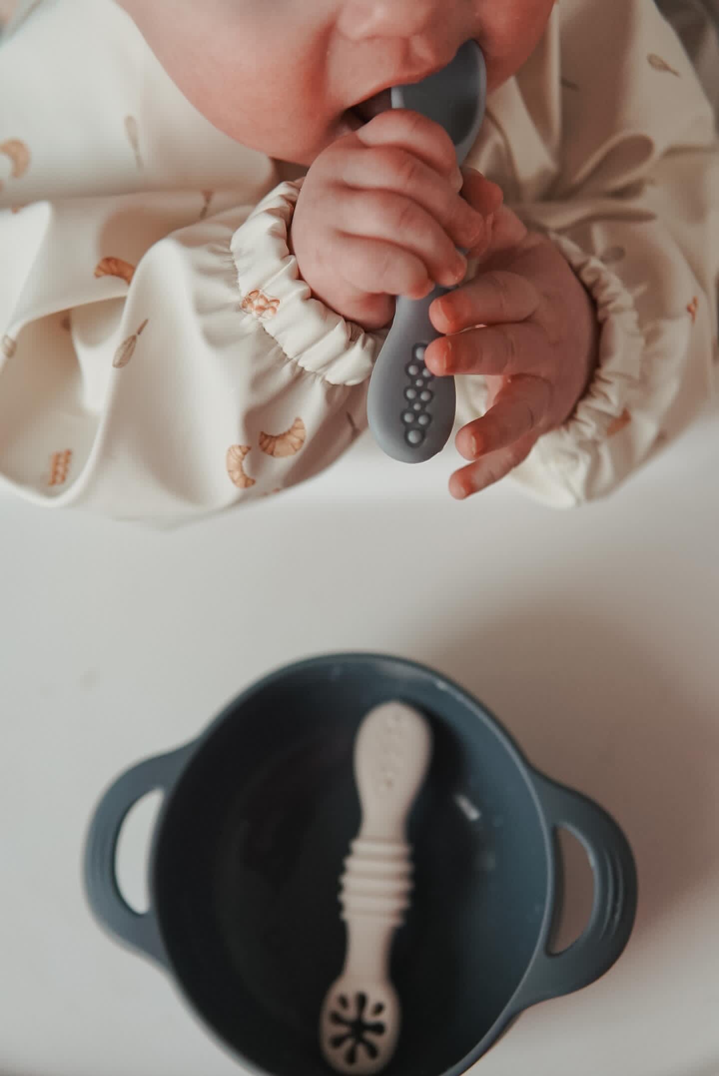 cadeaux pour bébé 0-12 mois