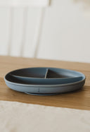 vaisselle pour enfants