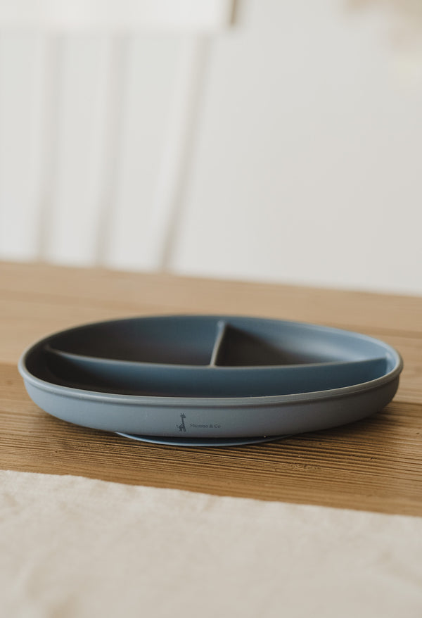 vaisselle pour enfants