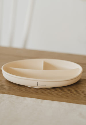 vaisselle pour enfants