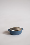 bol inox pour petit 