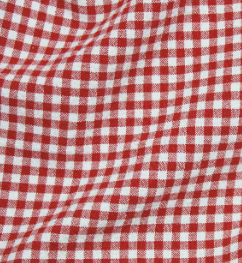 Porte-monnaie matelassé