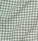 Porte-monnaie matelassé