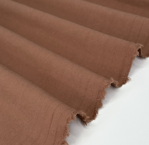 Porte-monnaie matelassé