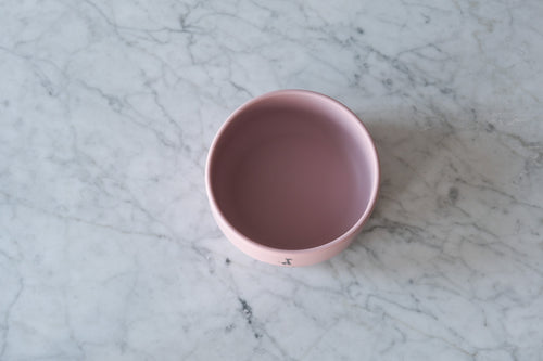 Bol de tous les jours en silicone