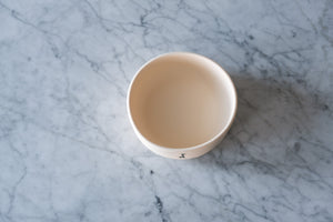 Bol de tous les jours en silicone