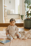 Tapis de sol imperméable multiusage pour bébés