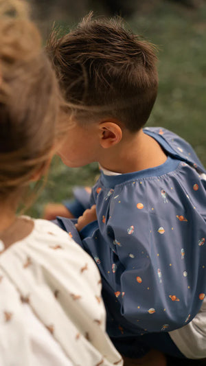 Affordable Mystery Set