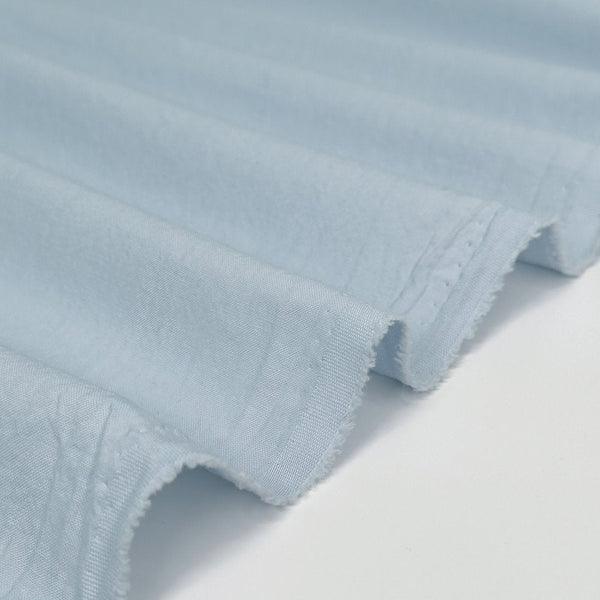 échantillon tissu nuage