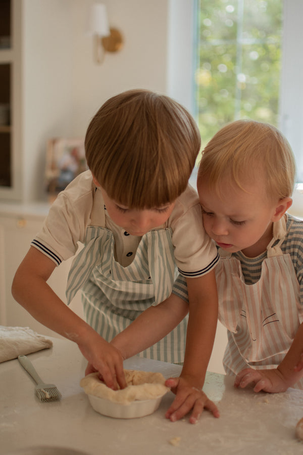 ensemble de cuisine pour enfants micasso 