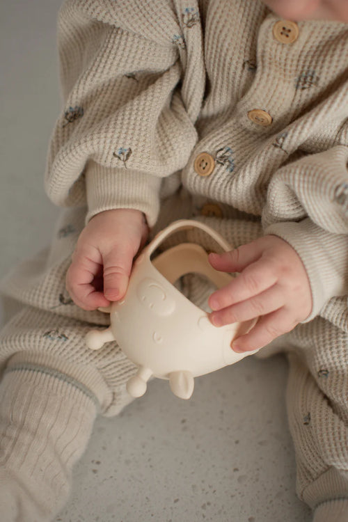 Affordable Mystery Set