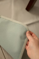 Tapis de sol imperméable multiusage pour bébés