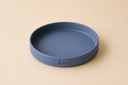 Grande assiette en silicone