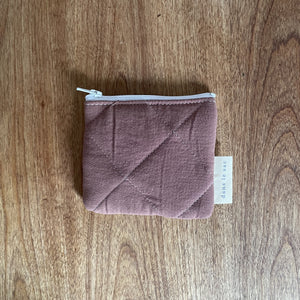 porte-monnaie praline