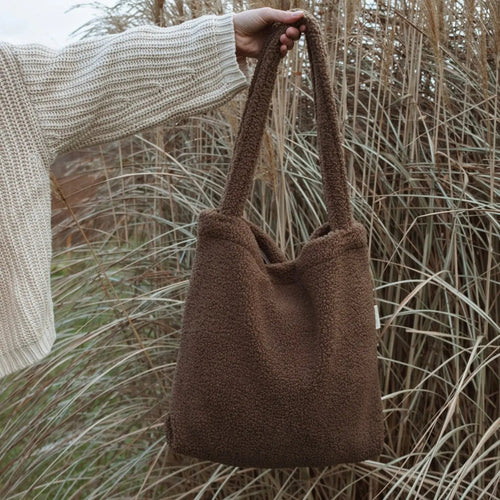 sac sherpa fait local