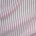 Pochette matelassée
