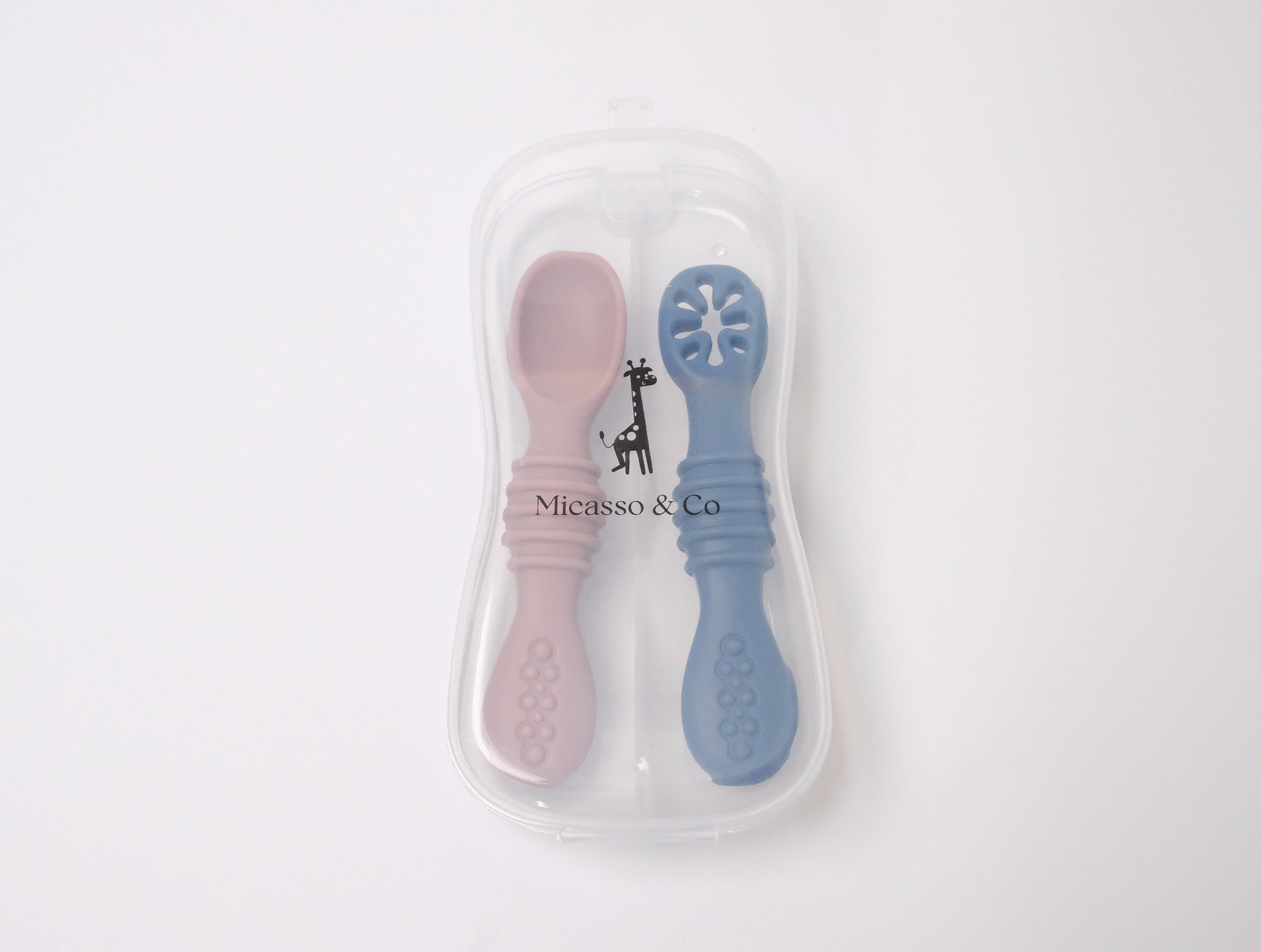 CUILLÈRES DE sevrage À LED cuillères en silicone pour bébés ustensiles pour  l'auto-alimentation, cuillère pour bébés et tout-petits - Chine Cuillère à  téter pour bébés et cuillère pour bébés prix