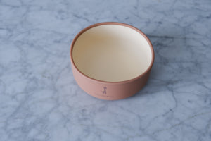 Bol de tous les jours en silicone