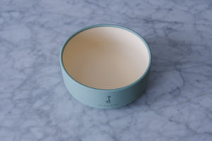 Bol de tous les jours en silicone